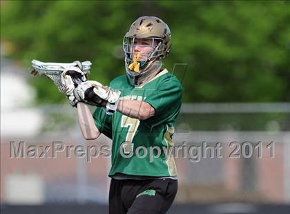 Thumbnail 3 in Notre Dame-West Haven @ Trumbull photogallery.