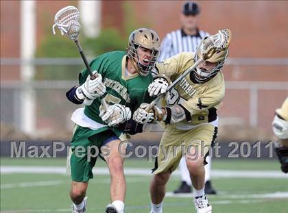 Thumbnail 1 in Notre Dame-West Haven @ Trumbull photogallery.