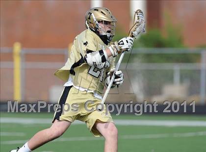 Thumbnail 1 in Notre Dame-West Haven @ Trumbull photogallery.