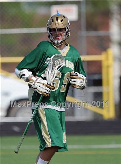 Thumbnail 3 in Notre Dame-West Haven @ Trumbull photogallery.