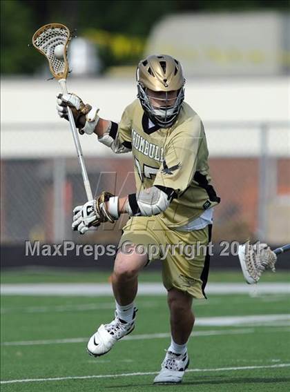 Thumbnail 3 in Notre Dame-West Haven @ Trumbull photogallery.