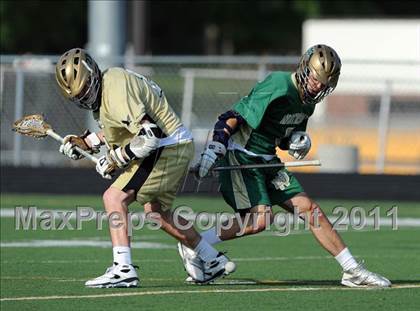 Thumbnail 2 in Notre Dame-West Haven @ Trumbull photogallery.