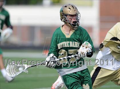 Thumbnail 3 in Notre Dame-West Haven @ Trumbull photogallery.