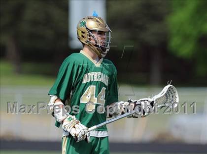 Thumbnail 3 in Notre Dame-West Haven @ Trumbull photogallery.