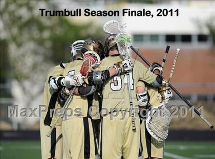 Thumbnail 3 in Notre Dame-West Haven @ Trumbull photogallery.