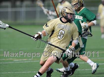 Thumbnail 3 in Notre Dame-West Haven @ Trumbull photogallery.