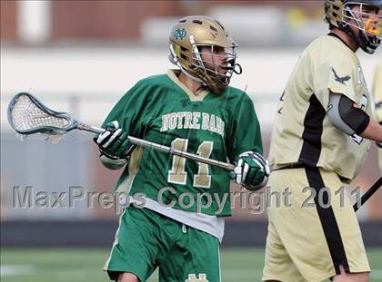 Thumbnail 1 in Notre Dame-West Haven @ Trumbull photogallery.