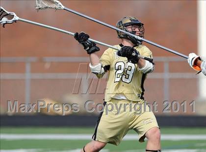 Thumbnail 1 in Notre Dame-West Haven @ Trumbull photogallery.