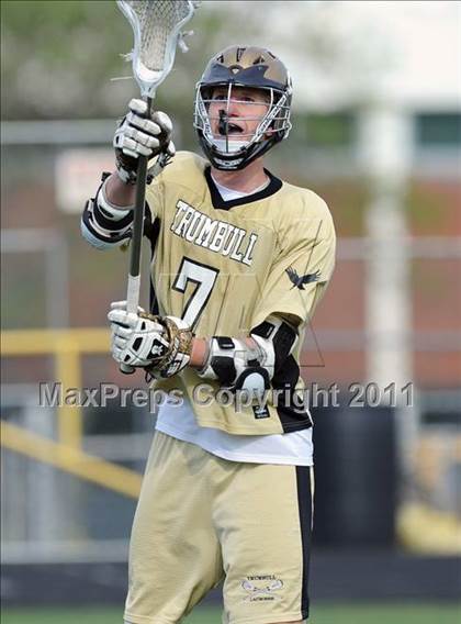 Thumbnail 3 in Notre Dame-West Haven @ Trumbull photogallery.