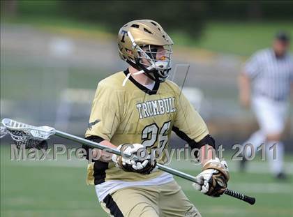 Thumbnail 1 in Notre Dame-West Haven @ Trumbull photogallery.