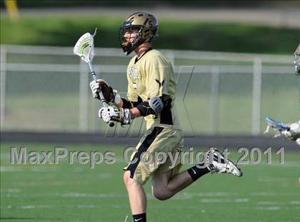 Thumbnail 2 in Notre Dame-West Haven @ Trumbull photogallery.