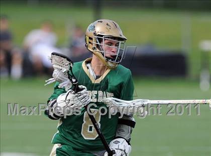 Thumbnail 2 in Notre Dame-West Haven @ Trumbull photogallery.