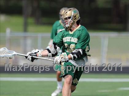 Thumbnail 1 in Notre Dame-West Haven @ Trumbull photogallery.