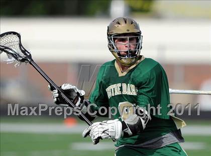 Thumbnail 3 in Notre Dame-West Haven @ Trumbull photogallery.