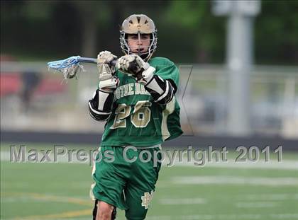 Thumbnail 3 in Notre Dame-West Haven @ Trumbull photogallery.