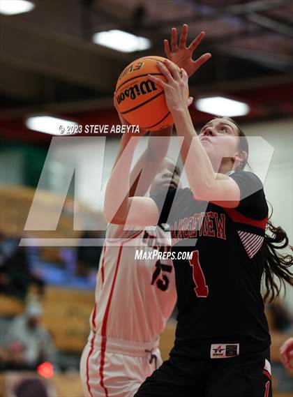 Thumbnail 3 in Rangeview @ Smoky Hill photogallery.