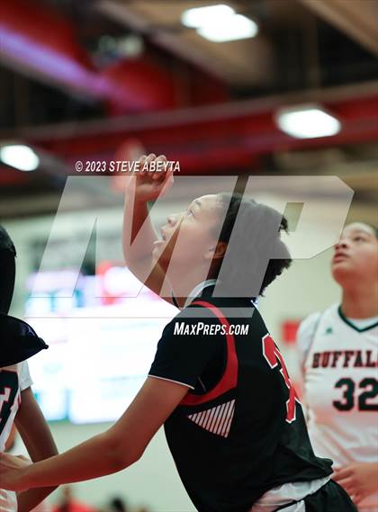 Thumbnail 2 in Rangeview @ Smoky Hill photogallery.