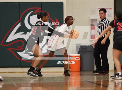 Thumbnail 3 in Rangeview @ Smoky Hill photogallery.
