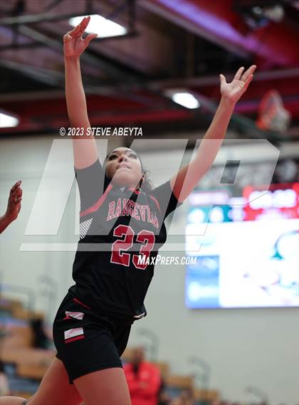 Thumbnail 3 in Rangeview @ Smoky Hill photogallery.