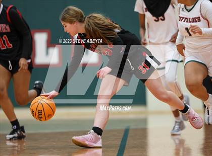 Thumbnail 3 in Rangeview @ Smoky Hill photogallery.