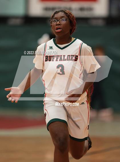 Thumbnail 1 in Rangeview @ Smoky Hill photogallery.