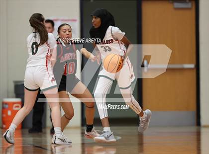 Thumbnail 1 in Rangeview @ Smoky Hill photogallery.