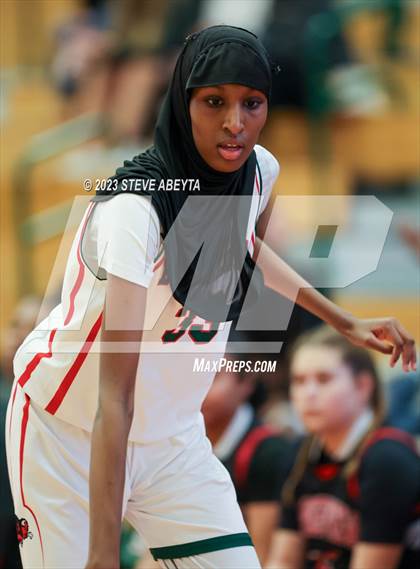 Thumbnail 2 in Rangeview @ Smoky Hill photogallery.