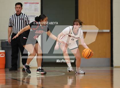 Thumbnail 1 in Rangeview @ Smoky Hill photogallery.