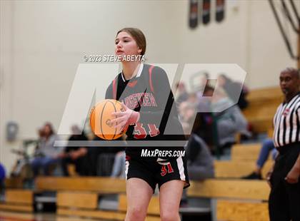 Thumbnail 2 in Rangeview @ Smoky Hill photogallery.