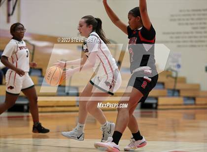 Thumbnail 1 in Rangeview @ Smoky Hill photogallery.