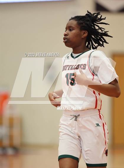 Thumbnail 3 in Rangeview @ Smoky Hill photogallery.