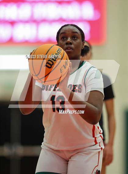Thumbnail 1 in Rangeview @ Smoky Hill photogallery.