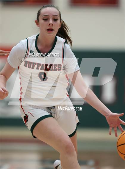 Thumbnail 1 in Rangeview @ Smoky Hill photogallery.
