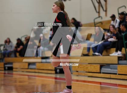 Thumbnail 2 in Rangeview @ Smoky Hill photogallery.