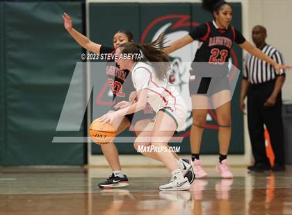Thumbnail 2 in Rangeview @ Smoky Hill photogallery.