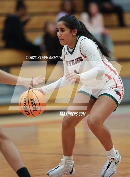 Thumbnail 3 in Rangeview @ Smoky Hill photogallery.