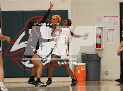 Thumbnail 2 in Rangeview @ Smoky Hill photogallery.