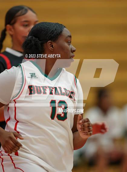 Thumbnail 2 in Rangeview @ Smoky Hill photogallery.