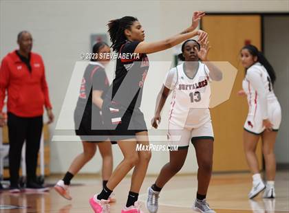 Thumbnail 3 in Rangeview @ Smoky Hill photogallery.