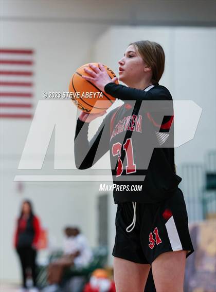 Thumbnail 3 in Rangeview @ Smoky Hill photogallery.
