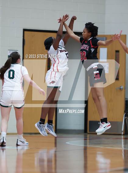 Thumbnail 2 in Rangeview @ Smoky Hill photogallery.