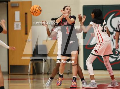 Thumbnail 2 in Rangeview @ Smoky Hill photogallery.