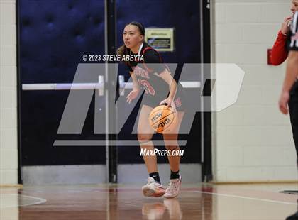 Thumbnail 3 in Rangeview @ Smoky Hill photogallery.