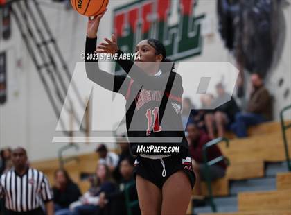 Thumbnail 2 in Rangeview @ Smoky Hill photogallery.