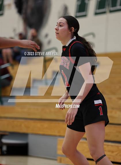 Thumbnail 1 in Rangeview @ Smoky Hill photogallery.