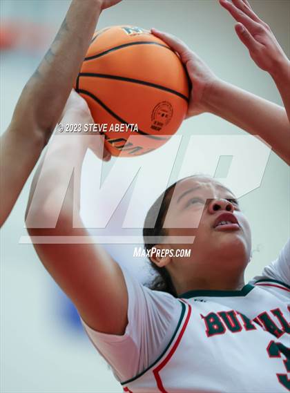 Thumbnail 3 in Rangeview @ Smoky Hill photogallery.