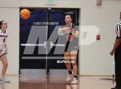 Thumbnail 2 in Rangeview @ Smoky Hill photogallery.