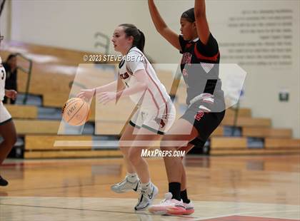 Thumbnail 3 in Rangeview @ Smoky Hill photogallery.