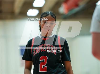 Thumbnail 3 in Rangeview @ Smoky Hill photogallery.