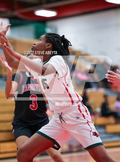 Thumbnail 2 in Rangeview @ Smoky Hill photogallery.